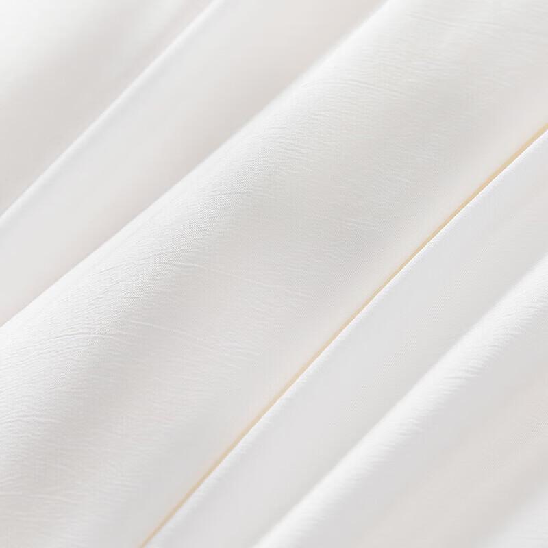 Mercury Home Textiles All-Season Soybean Fiber Quilt