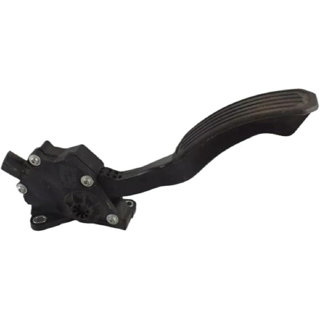 78110-33020 Accelerator Throttle Pedal Sensor Compatible For Toyota Highlander Lexus ES350 7811033020 78110 33020