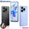 Refurbished Blackview SHARK 9 5G 6.67'' NFC Android 14 5G 24GB/258GB Smartphone