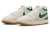 Nike Mac Attack Sp Social Status Social Currency DZ4636-102