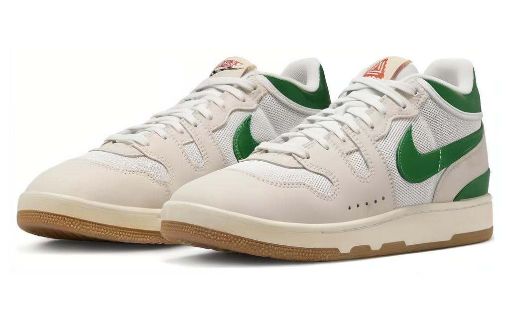 Nike Mac Attack Sp Social Status Social Currency DZ4636-102