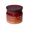 Cauliflower Mushroom Vital Cream 60ml