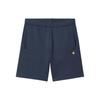 Sweat Shorts Men Shorts Blue I033669-1YU-XX