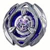 Beyblade X Arrow Wizard 4-80GB Booster Pack Set with Stamina Top Genuine Takara Tomy Battle Top GameToy for Boys and Girls 8+