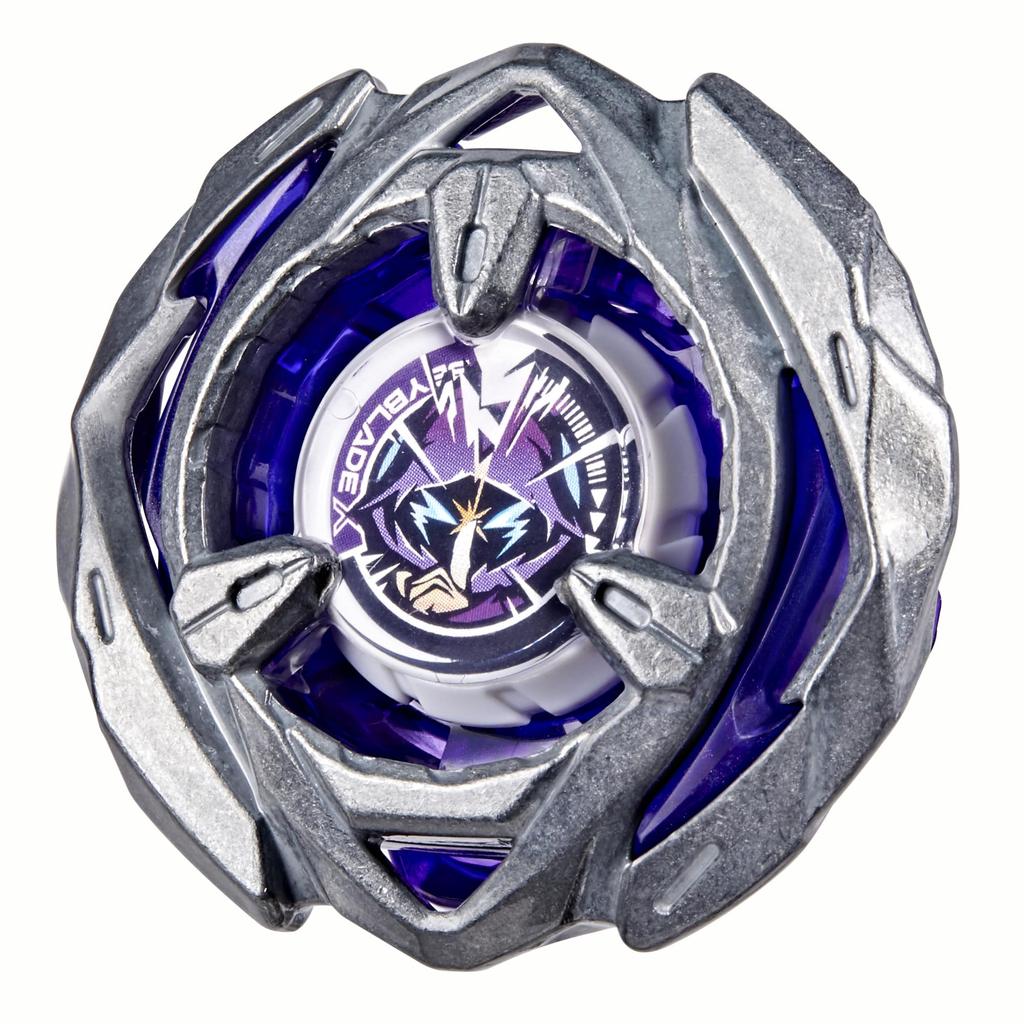 BEYBLADE X ARROW WIZARD Booster Pack Set s vytrvalostním typem Originální Takara Tomy Bojové káči pro chlapce a dívky 4-80GB Káča; Hry/Hračky 8+