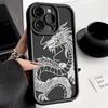 Чохли для телефонів – Бампери для смартфонів