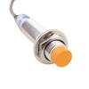 HUGONG HLJ18A3-10-Z Inductive Proximity Sensor