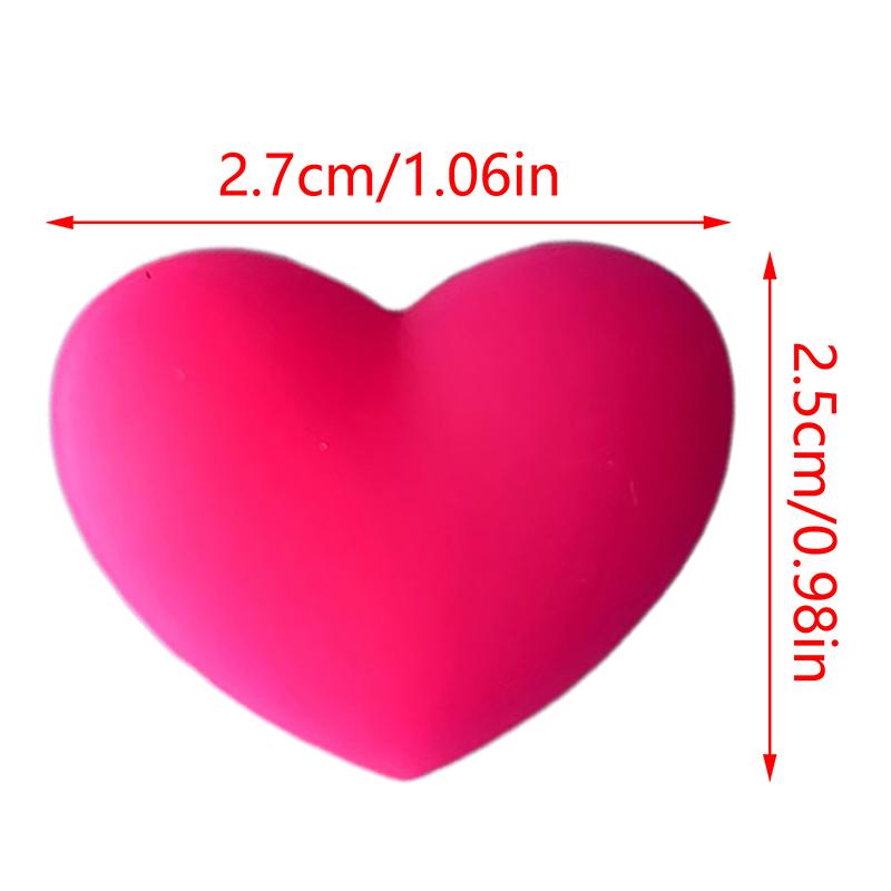 Tennis Racket Shock Absorber To Reduce Tennis Racquet Vibration Dampeners Racquet Tennis Racket Pro Staff Accessories