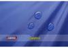 Waterproof PU Fabric: Diaper Pad, Dance Star Cloth, Inflatable Dust Cover, Shower Curtain, Umbrella Cloth, Rainproof Silk
