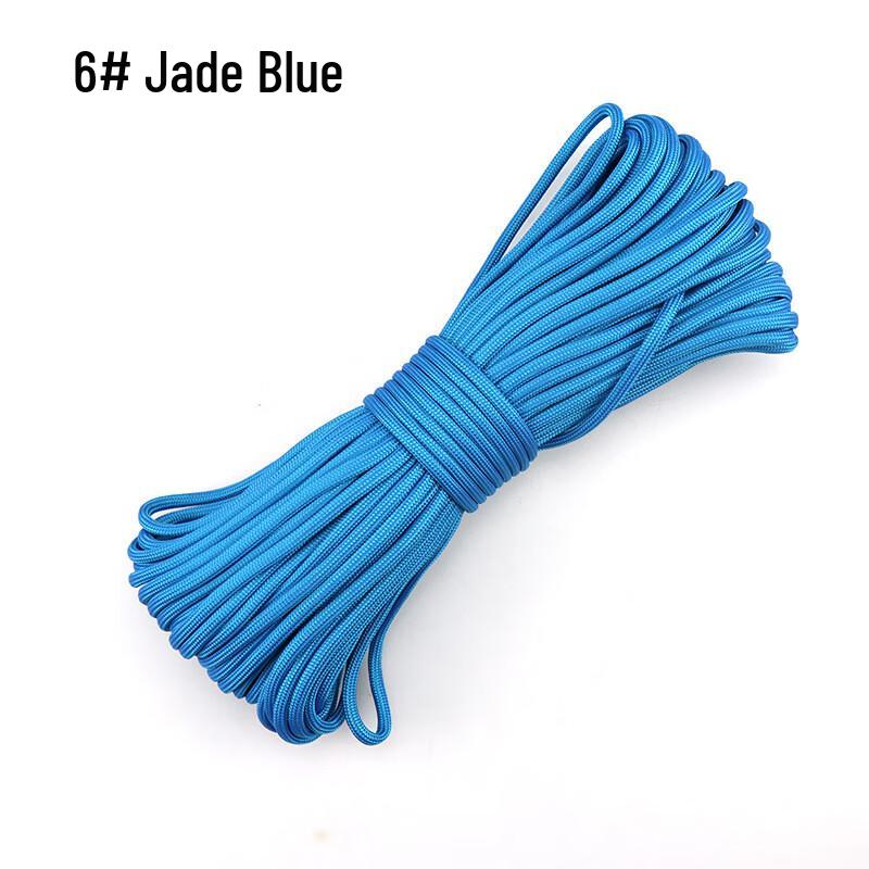 ML 7-Core Nylon Paracord