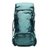 Trekking Backpack 30L PRELIGHT VENT 30 Multifunctional Green ONESIZE (High Ventilation) [2020031 / S-L] 4156_jade