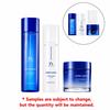 Huidverzorging – Cosmetica sets