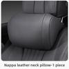 Accesorios Interior – Almohadas de coches