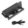 Charger Cradle Dock Stand Mount USB Type Switch Game