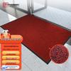 Commercial PVC Anti-slip Entrance Mat