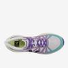 Veja Unisex Condor3 Eco Cushion Latex Running Shoes Ispo Award Svju243cc28