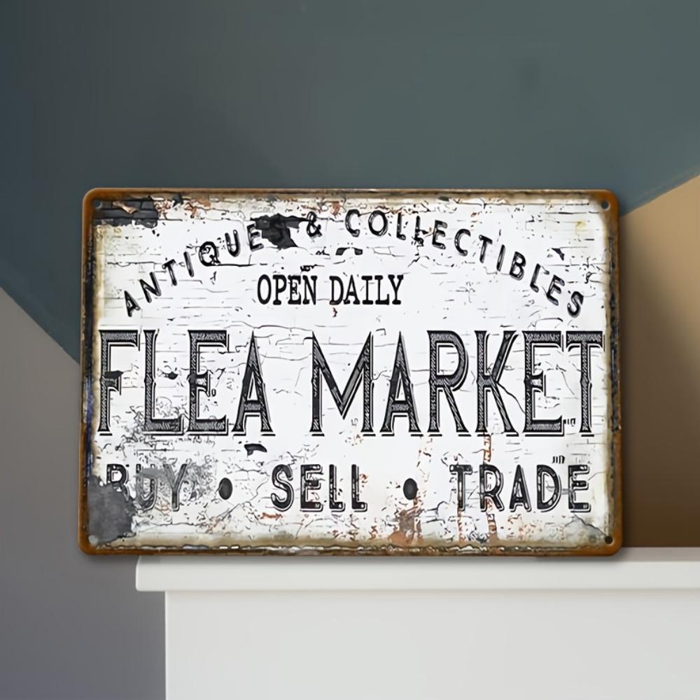 1 шт. — фото 3