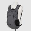 Umbro Lightweight Backpack 25l Ur423cbpo2