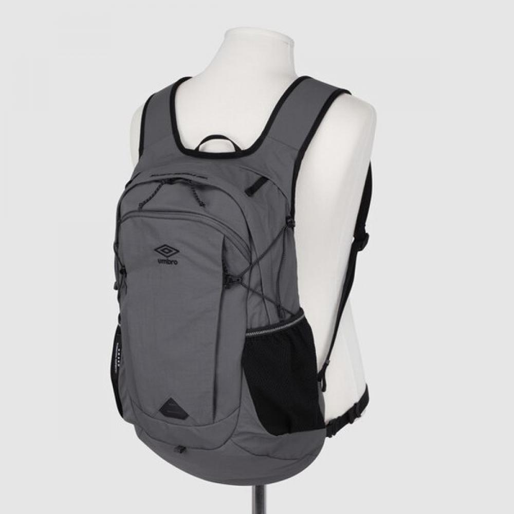 Umbro Lightweight Backpack 25l Ur423cbpo2