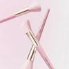 Blending Cheek Brush