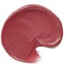 essence hydrating NUDE lipstick 303 Delicate 3.5g