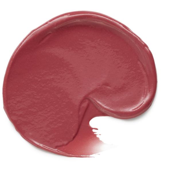 essence hydrating NUDE lipstick 303 Delicate 3.5g