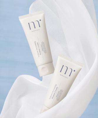 Volume Increasing Protein Cream 100ml