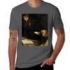 Magdalena By Mateo Cerezo Tshirt Uv Sun Protection Tee Shirt Tshirt