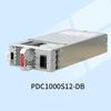 Componente electrice – Surse de alimentare