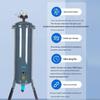 Aokewen Two-Stage Oil-Water Separator Purifier