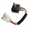 2053.0A Compatible with Honda CB100, CB125S, CL100, CL100S, SL100, SL125