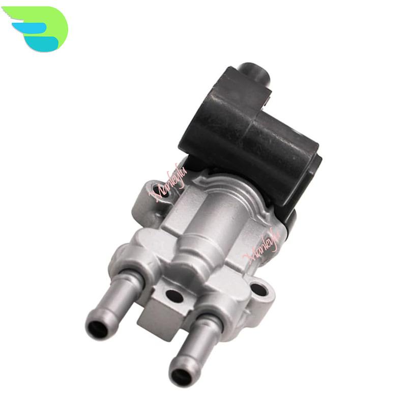 22270-0D040 2H1388 AC4252 AC477 22270-22061 22270-22060 Idle Air Control Valve IAC Valve For Toyota Vibe Corolla Matrix 1.8L