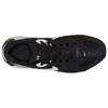 (GS) Nike Air Max IVO 'Black White' Kids' 579995-011