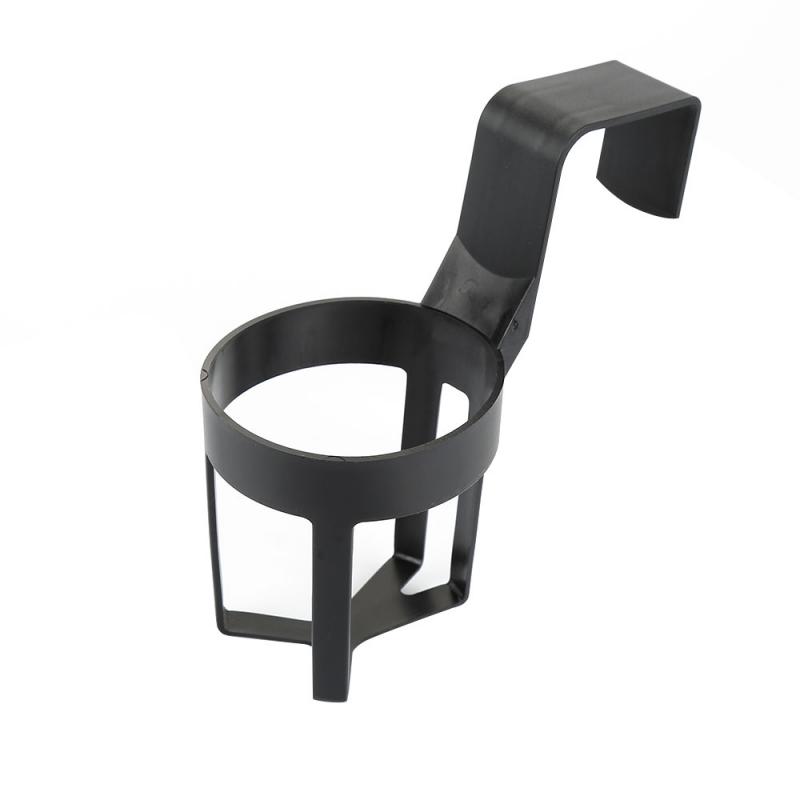 

Лидер продаж, автомобильный держатель для напитков, универсальный автомобильный грузовик, стакан для воды, держатель для бутылок, дверное крепление, подставки для напитков, автомобильные держатели 04