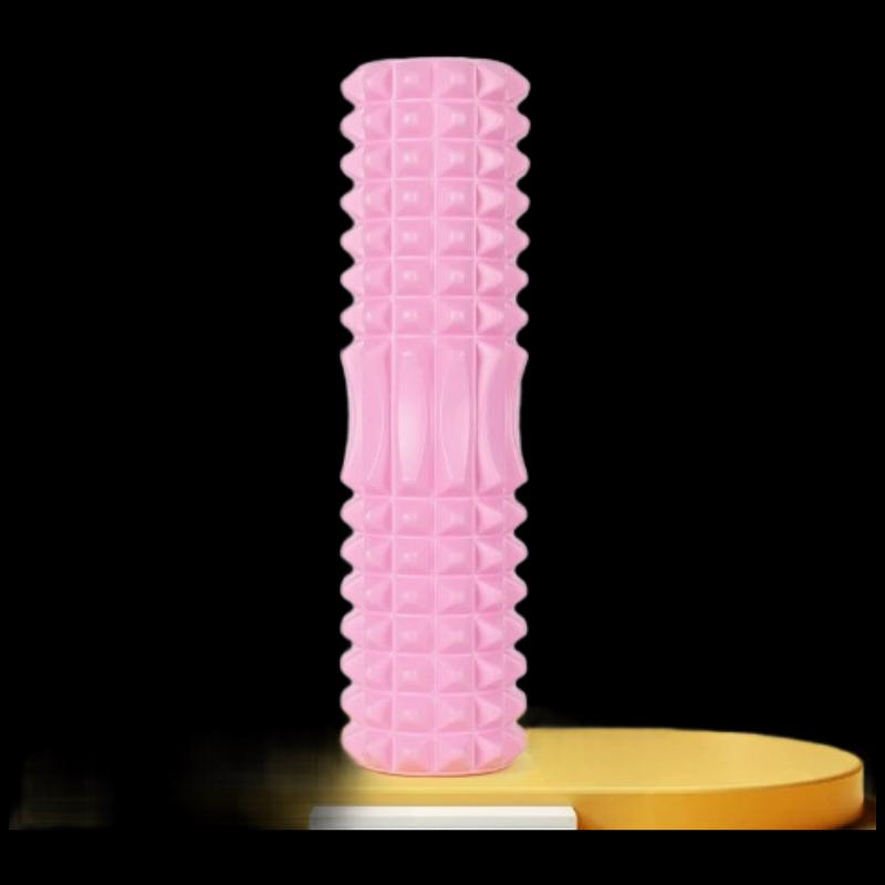 Fitness Foam Roller