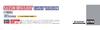 Hasegawa Suzuki Early Model Plastic Model Kit 21753 1/12 RG500