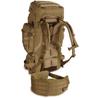 Backpack Tasmanian Tiger TT Raid Pack MKIII Coyote Brown (7711-346)