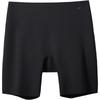 Ubras 15A Antibacterial Seamless Tummy Control Safety Shorts