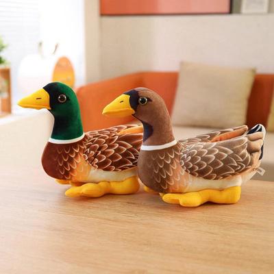 Bambole e peluche – Animali di pezza e di peluche