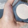 Pealy Highlighter Can Be Used On the Entire Body, 3 Colors, 01 Diamond White, 1 Piece
