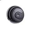 Xiaomi New Bluetooth Headphones AI Real Time Language Translation Earbuds 144 Languages Translator Wireless HiFi Stereo Sound Headph
