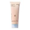 Volcanic Pore Dual Mask Deep Cleansing Oil Control 110g