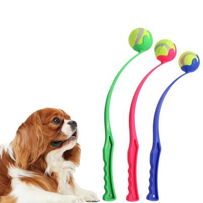 Hunde – Hundespielzeug