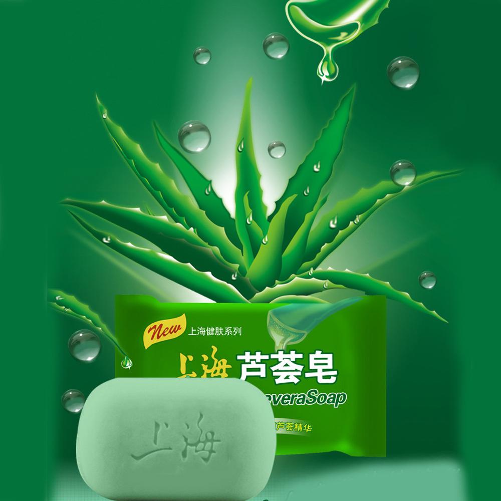 suc de aloe cu picior varicos fitoterapia de la varicoseza