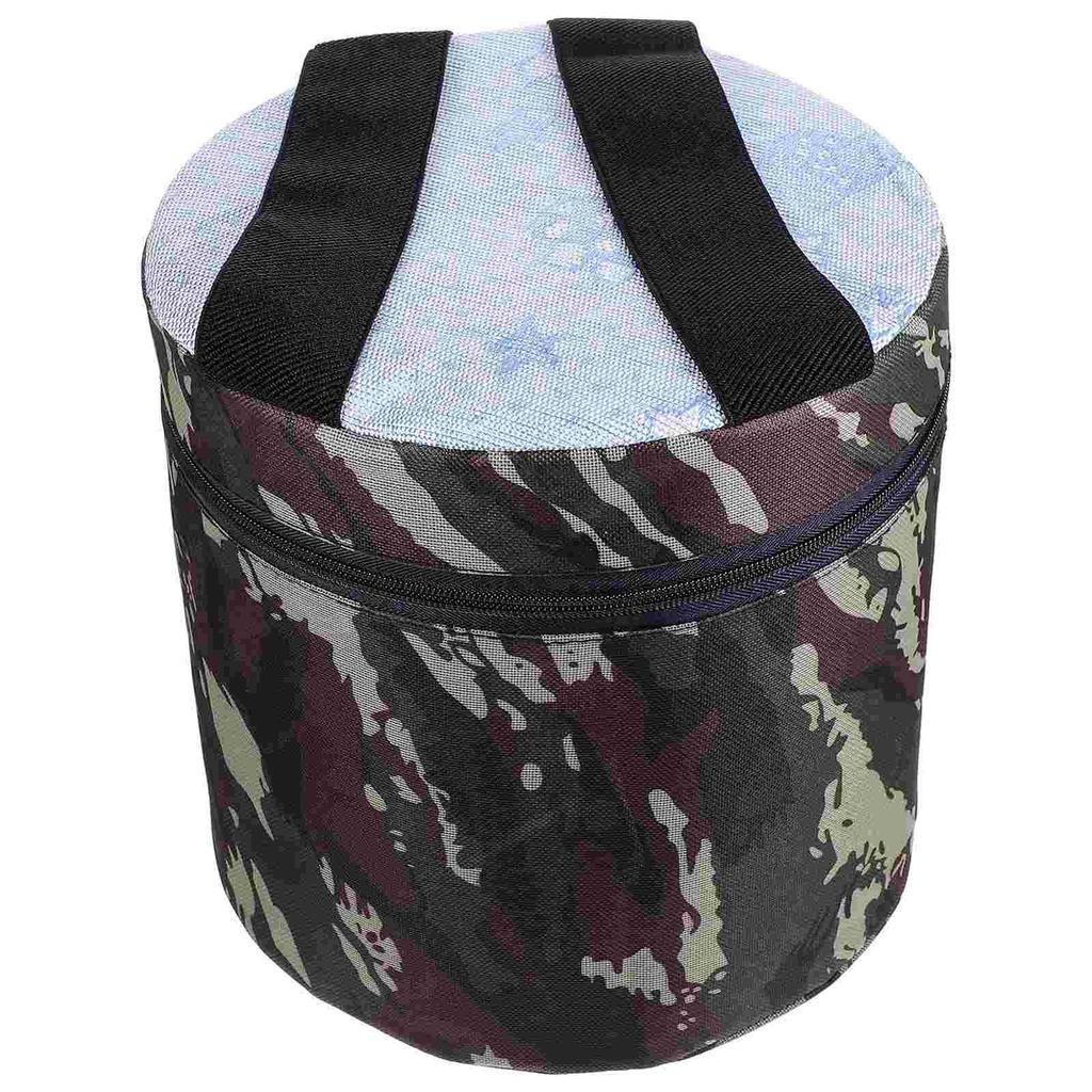 Camping Garden Seat Chairs for Kids Stool Stools Fishing Footstool Portable Step