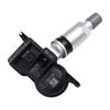 A16P-PMV-E100 42607-53040 Tire Pressure Sensor Monitoring Sensor 433Mhz For Toyota AVALON CAMRY 4RUNNER COROLLA