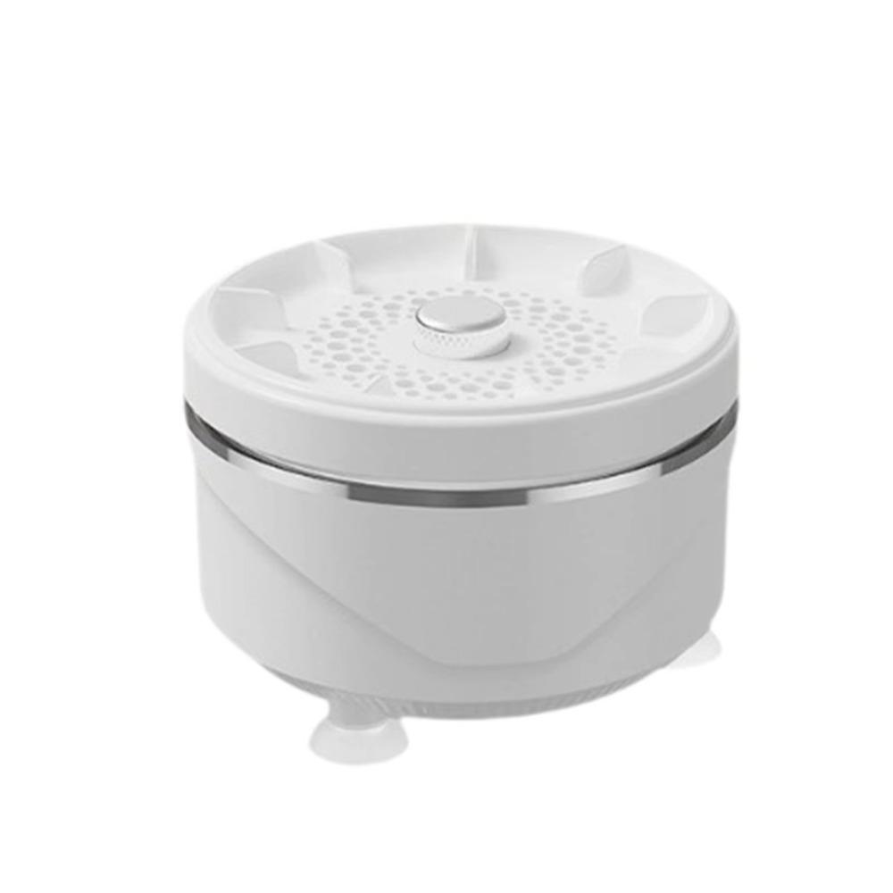 

Multifunctional Food Purification Machine Vegetable Washing Device Food Preparation