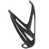Bike Water Bottle Holder Cage Bicycle Bottle Secure Retention Bracket Cycling AccessoryBlack