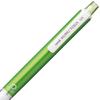Mitsubishi Pencil Kuru Toga Mechanical Pencil with Automatic Lead Rotation Mechanism 0.5mm M54501P.6