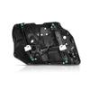 Mercedes-Benz Door Glass Regulator 2227201402 & 2227200279 - In Stock